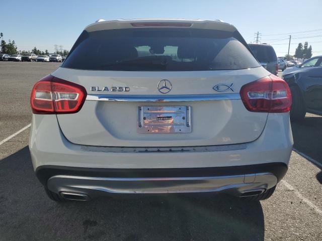 Photo 5 VIN: WDCTG4EB3GJ208754 - MERCEDES-BENZ GLA 250 