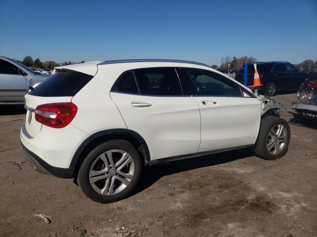 Photo 2 VIN: WDCTG4EB3GJ224632 - MERCEDES-BENZ GLA-CLASS 