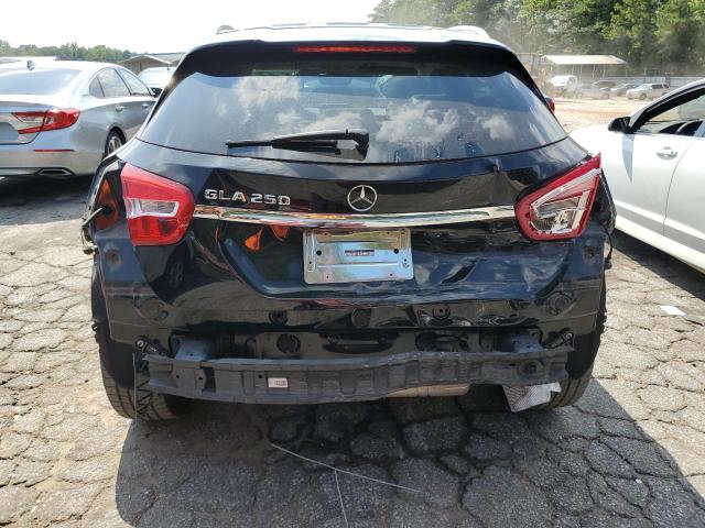 Photo 5 VIN: WDCTG4EB3GJ245657 - MERCEDES-BENZ GLA 250 