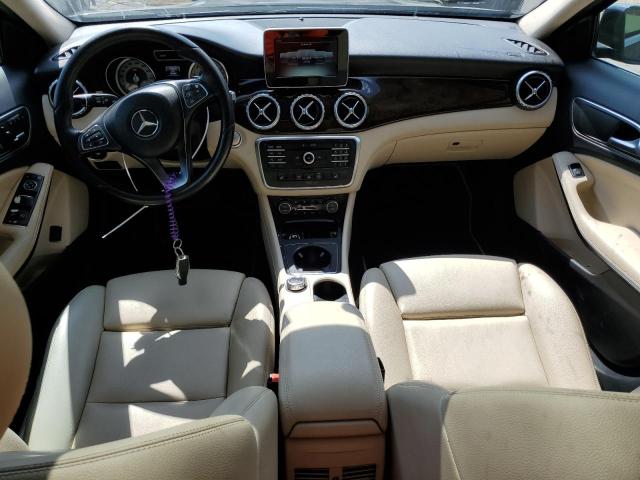 Photo 7 VIN: WDCTG4EB3GJ245657 - MERCEDES-BENZ GLA 250 