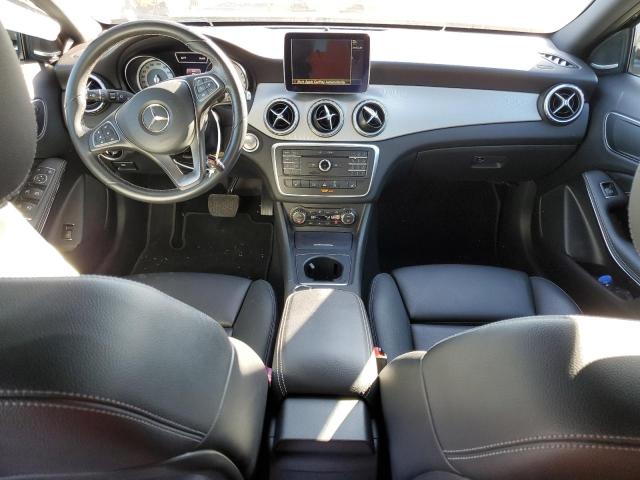 Photo 7 VIN: WDCTG4EB3GJ267285 - MERCEDES-BENZ GLA-CLASS 