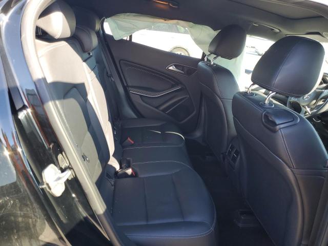 Photo 9 VIN: WDCTG4EB3GJ267285 - MERCEDES-BENZ GLA-CLASS 