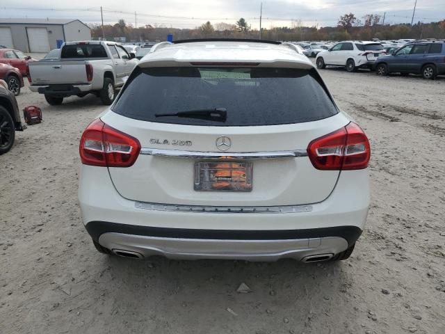 Photo 5 VIN: WDCTG4EB3HJ313893 - MERCEDES-BENZ GLA 250 