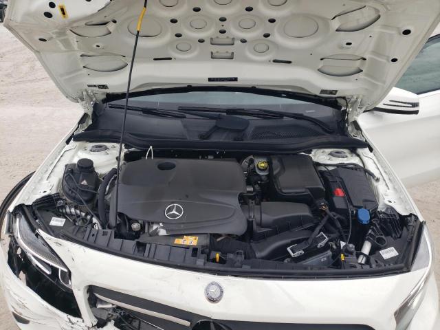 Photo 6 VIN: WDCTG4EB3HJ324635 - MERCEDES-BENZ GLA 250 