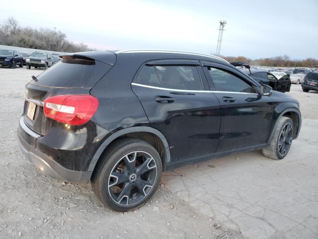 Photo 2 VIN: WDCTG4EB3JJ383982 - MERCEDES-BENZ GLA 250 