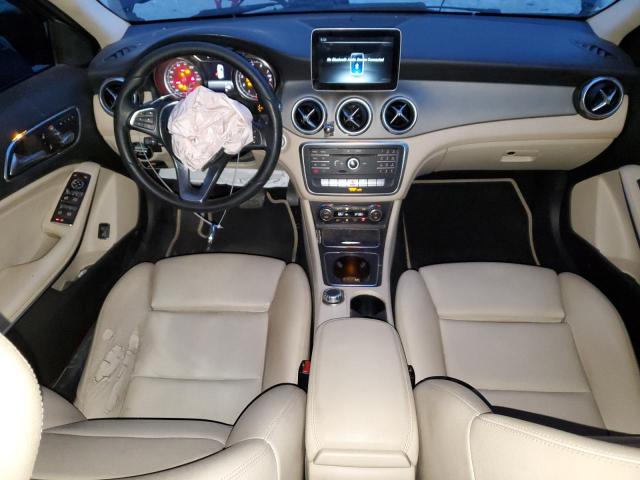 Photo 7 VIN: WDCTG4EB3JJ383982 - MERCEDES-BENZ GLA 250 