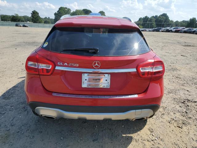 Photo 5 VIN: WDCTG4EB3JJ417578 - MERCEDES-BENZ GLA 250 