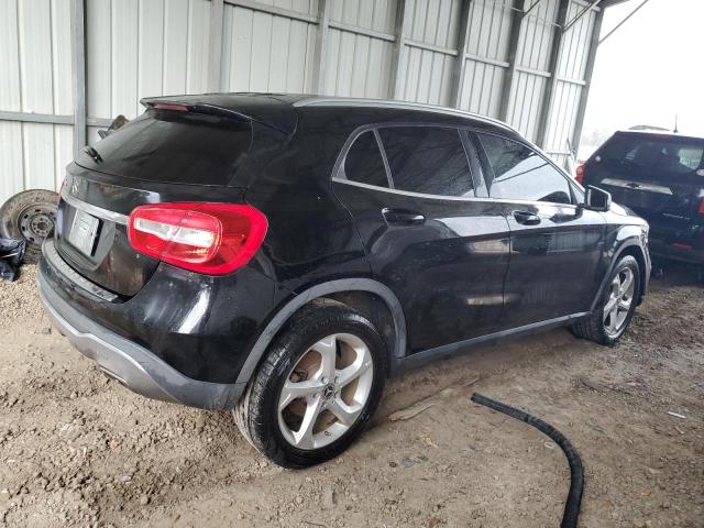 Photo 2 VIN: WDCTG4EB3JJ450631 - MERCEDES-BENZ GLA 250 