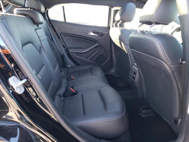 Photo 9 VIN: WDCTG4EB3JJ465288 - MERCEDES-BENZ GLA-CLASS 