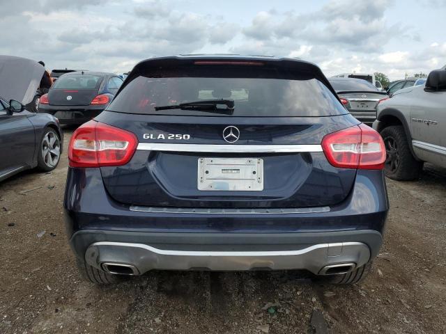 Photo 5 VIN: WDCTG4EB3JJ482284 - MERCEDES-BENZ GLA 250 