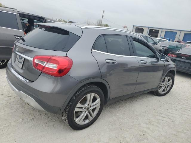 Photo 2 VIN: WDCTG4EB3JJ487775 - MERCEDES-BENZ GLA 250 