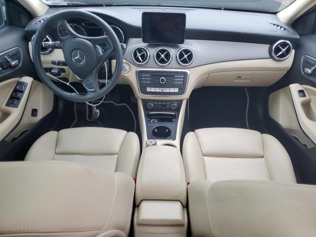 Photo 7 VIN: WDCTG4EB3JJ487775 - MERCEDES-BENZ GLA 250 