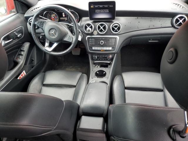 Photo 7 VIN: WDCTG4EB3KJ571435 - MERCEDES-BENZ GLA 250 