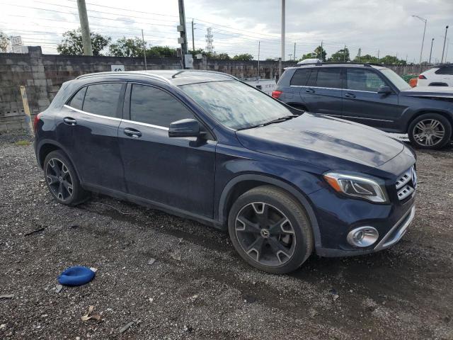 Photo 3 VIN: WDCTG4EB3KU002065 - MERCEDES-BENZ GLA 250 