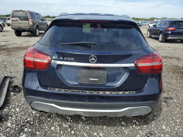 Photo 5 VIN: WDCTG4EB3KU002065 - MERCEDES-BENZ GLA 250 