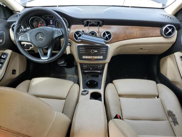 Photo 7 VIN: WDCTG4EB3KU002065 - MERCEDES-BENZ GLA 250 