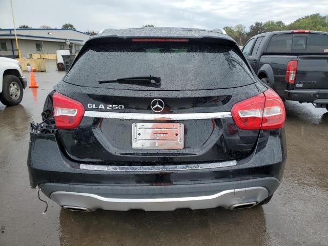 Photo 5 VIN: WDCTG4EB3KU008416 - MERCEDES-BENZ GLA 250 