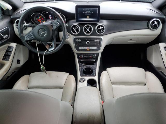 Photo 7 VIN: WDCTG4EB3KU008416 - MERCEDES-BENZ GLA 250 