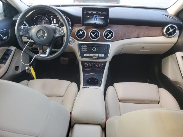 Photo 7 VIN: WDCTG4EB3KU015799 - MERCEDES-BENZ GLA 250 