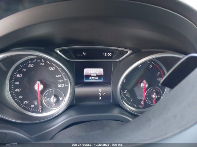 Photo 6 VIN: WDCTG4EB3LU023144 - MERCEDES-BENZ GLA 