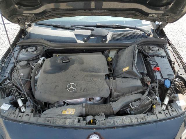 Photo 6 VIN: WDCTG4EB4FJ167565 - MERCEDES-BENZ GLA 250 