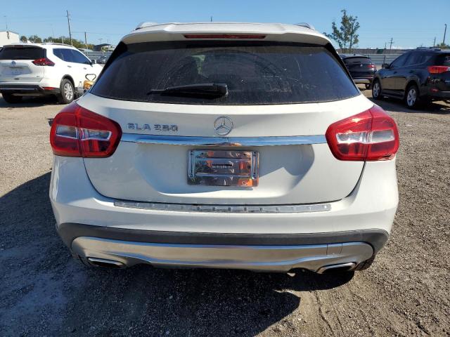 Photo 5 VIN: WDCTG4EB4GJ211551 - MERCEDES-BENZ GLA 250 