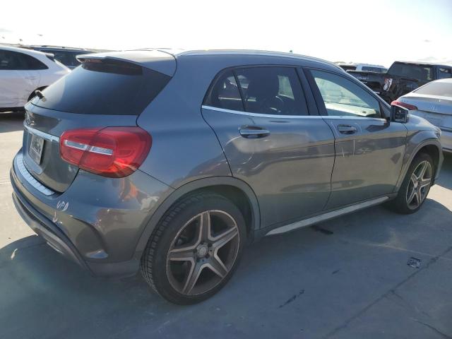 Photo 2 VIN: WDCTG4EB4GJ216877 - MERCEDES-BENZ GLA-CLASS 