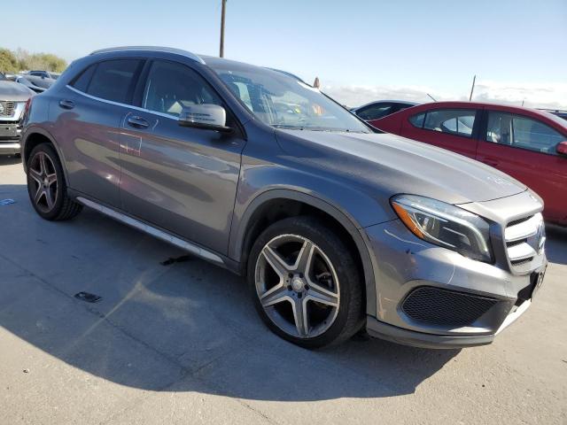 Photo 3 VIN: WDCTG4EB4GJ216877 - MERCEDES-BENZ GLA-CLASS 