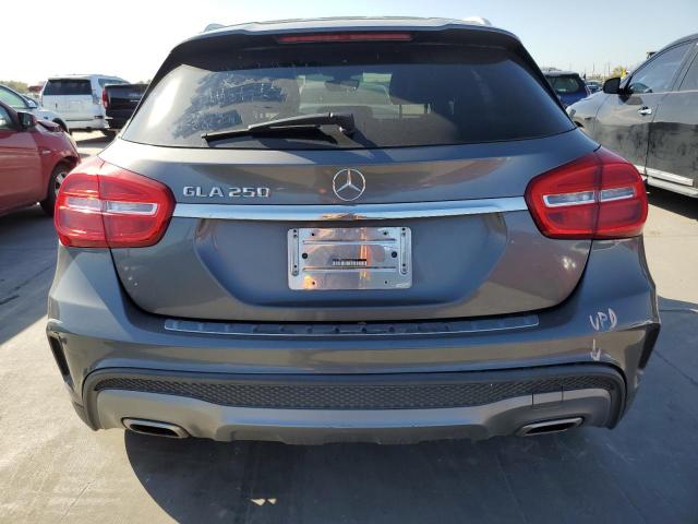 Photo 5 VIN: WDCTG4EB4GJ216877 - MERCEDES-BENZ GLA-CLASS 