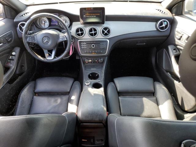 Photo 7 VIN: WDCTG4EB4GJ216877 - MERCEDES-BENZ GLA-CLASS 