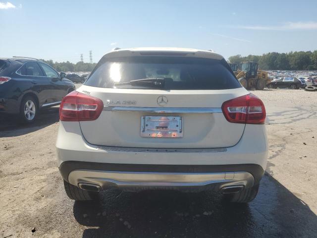 Photo 5 VIN: WDCTG4EB4GJ245960 - MERCEDES-BENZ GLA 250 