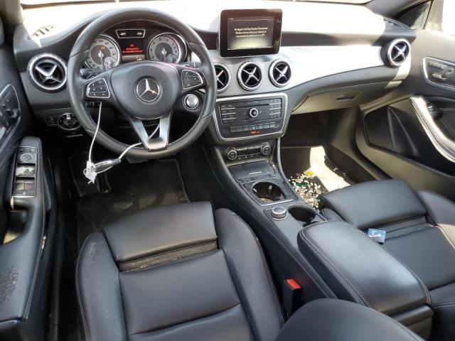 Photo 7 VIN: WDCTG4EB4HJ296537 - MERCEDES-BENZ GLA 250 