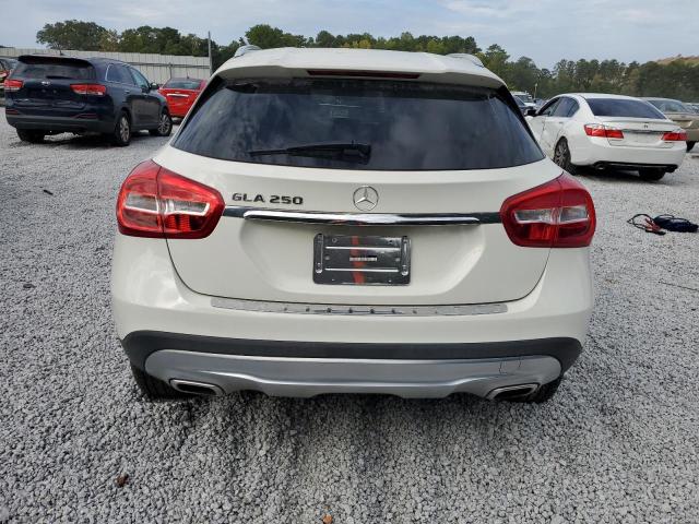 Photo 5 VIN: WDCTG4EB4HJ320903 - MERCEDES-BENZ GLA 250 