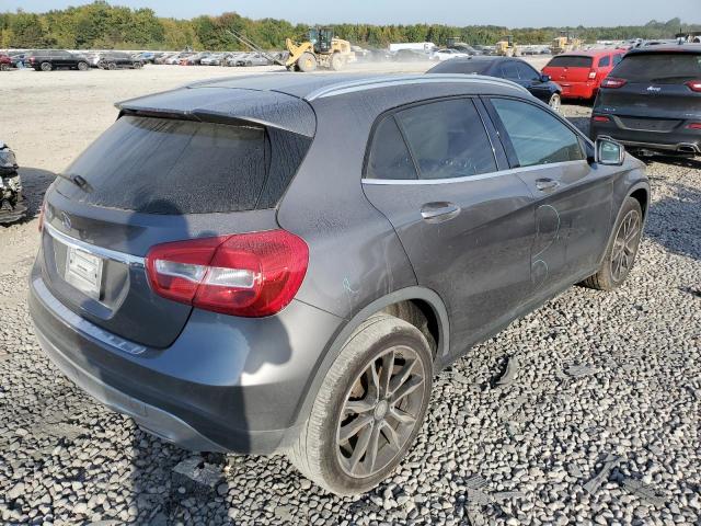 Photo 3 VIN: WDCTG4EB4HJ339936 - MERCEDES-BENZ GLA 250 