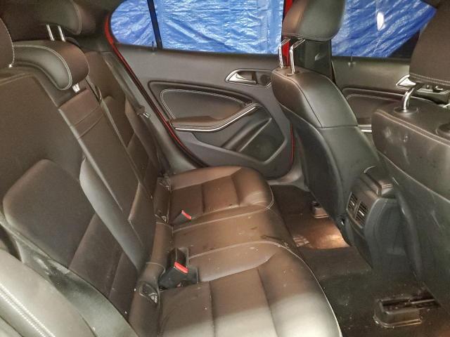 Photo 9 VIN: WDCTG4EB4JJ443879 - MERCEDES-BENZ GLA 250 