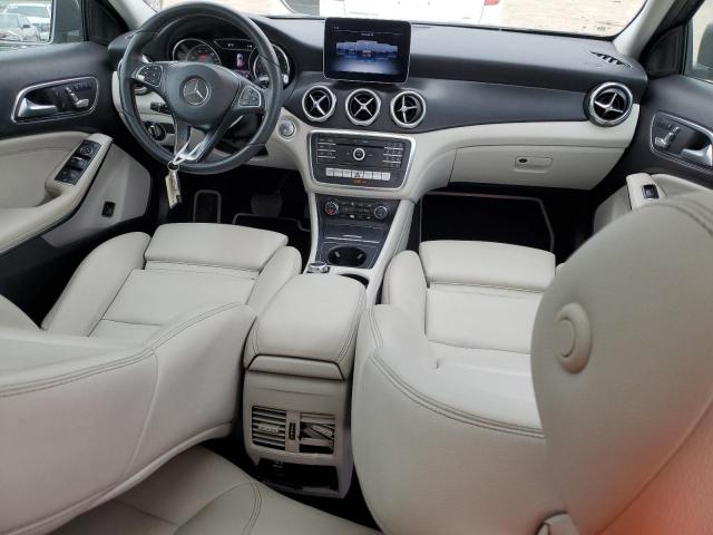 Photo 7 VIN: WDCTG4EB4JJ510271 - MERCEDES-BENZ GLA-CLASS 