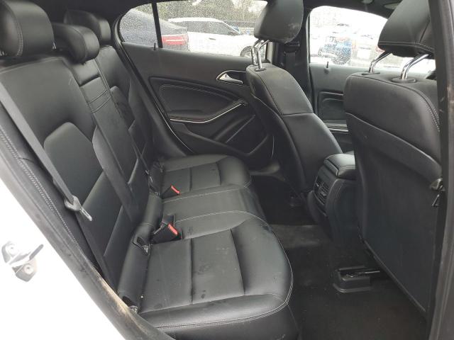 Photo 10 VIN: WDCTG4EB4KJ548312 - MERCEDES-BENZ GLA 250 