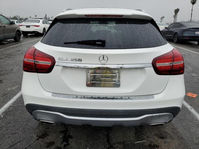 Photo 5 VIN: WDCTG4EB4KJ548312 - MERCEDES-BENZ GLA 250 