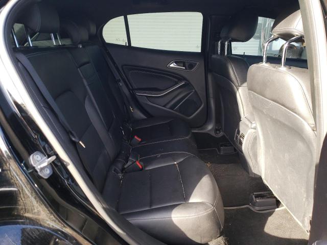 Photo 10 VIN: WDCTG4EB4KJ569628 - MERCEDES-BENZ GLA-CLASS 