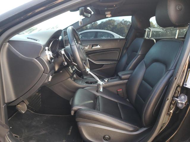 Photo 6 VIN: WDCTG4EB4KJ569628 - MERCEDES-BENZ GLA-CLASS 