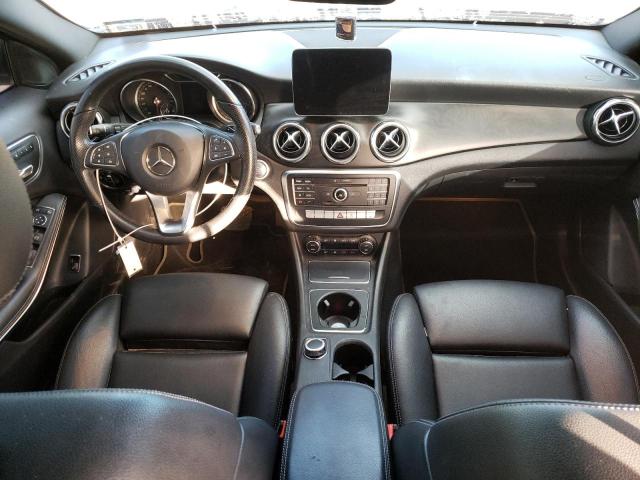 Photo 7 VIN: WDCTG4EB4KJ569628 - MERCEDES-BENZ GLA-CLASS 