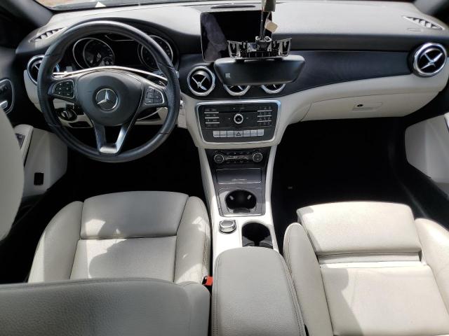 Photo 7 VIN: WDCTG4EB4KJ619461 - MERCEDES-BENZ GLA-CLASS 