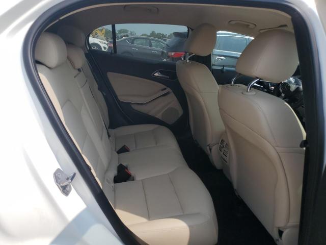 Photo 10 VIN: WDCTG4EB4KU005430 - MERCEDES-BENZ GLA-CLASS 