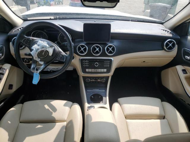 Photo 7 VIN: WDCTG4EB4KU005430 - MERCEDES-BENZ GLA-CLASS 