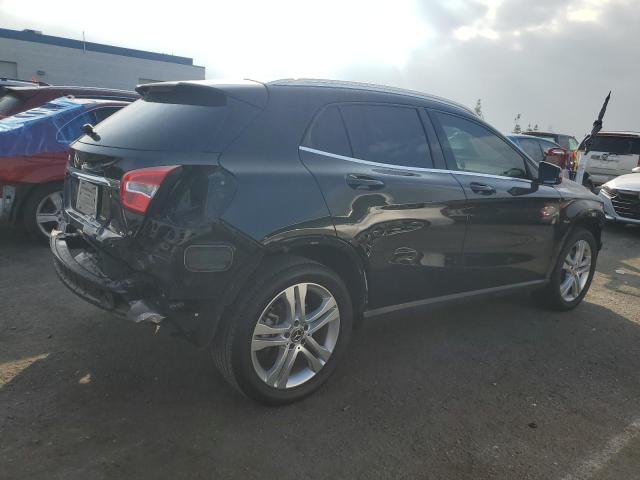 Photo 2 VIN: WDCTG4EB4KU018985 - MERCEDES-BENZ GLA-CLASS 