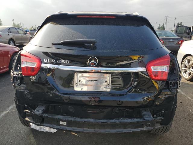 Photo 5 VIN: WDCTG4EB4KU018985 - MERCEDES-BENZ GLA-CLASS 