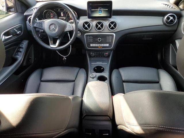 Photo 7 VIN: WDCTG4EB4KU018985 - MERCEDES-BENZ GLA-CLASS 