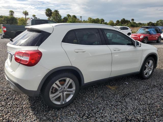 Photo 2 VIN: WDCTG4EB5JJ431711 - MERCEDES-BENZ GLA 250 