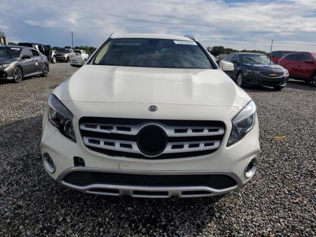 Photo 4 VIN: WDCTG4EB5JJ431711 - MERCEDES-BENZ GLA 250 