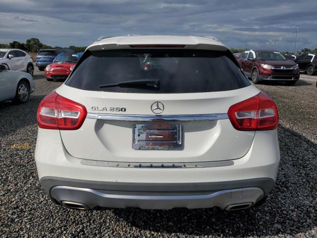 Photo 5 VIN: WDCTG4EB5JJ431711 - MERCEDES-BENZ GLA 250 